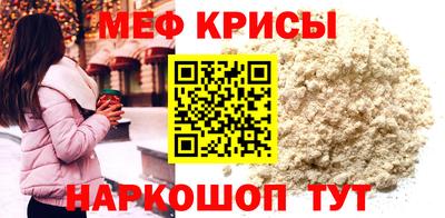 apvp Туймазы