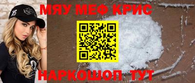 apvp Туймазы
