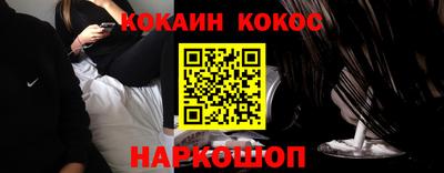 apvp Туймазы