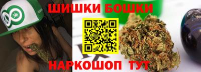 apvp Туймазы