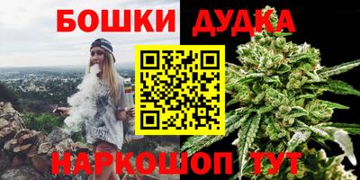 apvp Туймазы