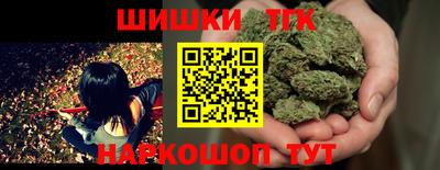 ECSTASY Владикавказ