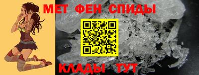 каннабис Тула