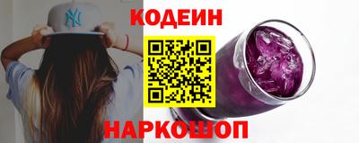 apvp Туймазы